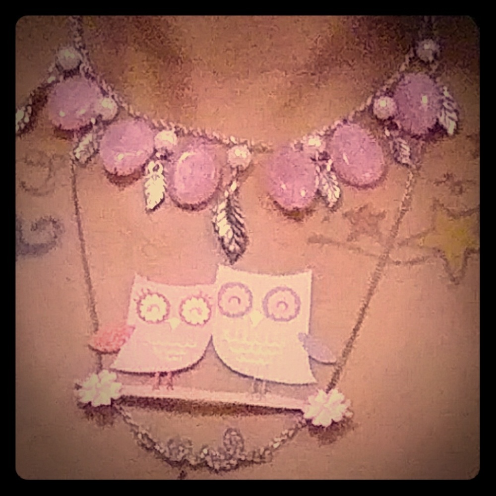 Bedazzle Pearls: Love never fails